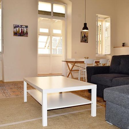Valletta Mint Apartment 1 Εξωτερικό φωτογραφία