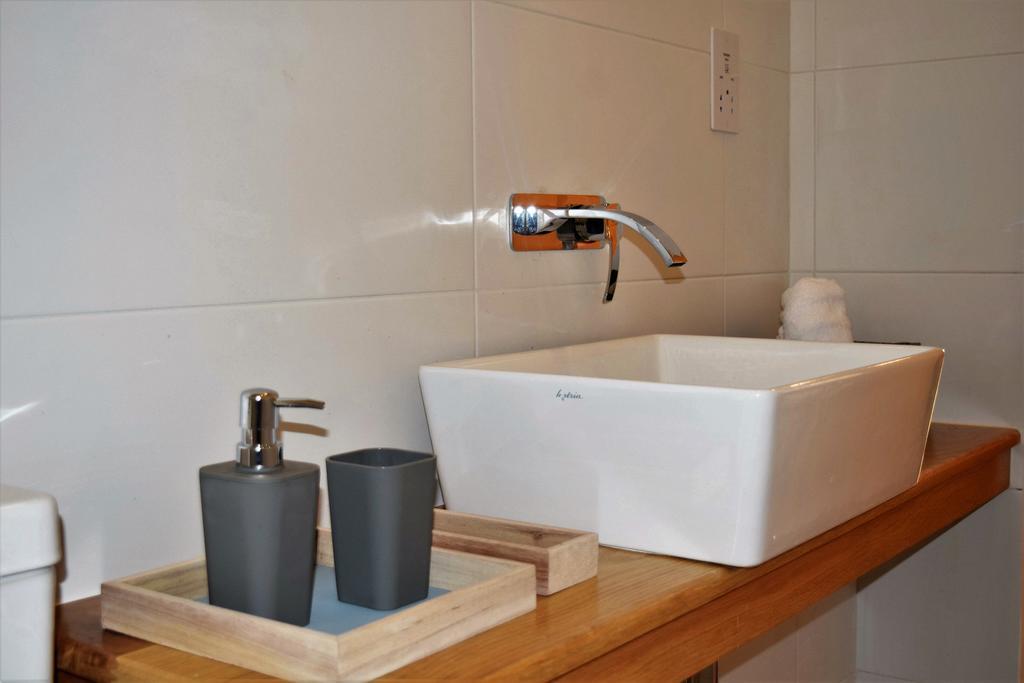 Valletta Mint Apartment 1 Εξωτερικό φωτογραφία