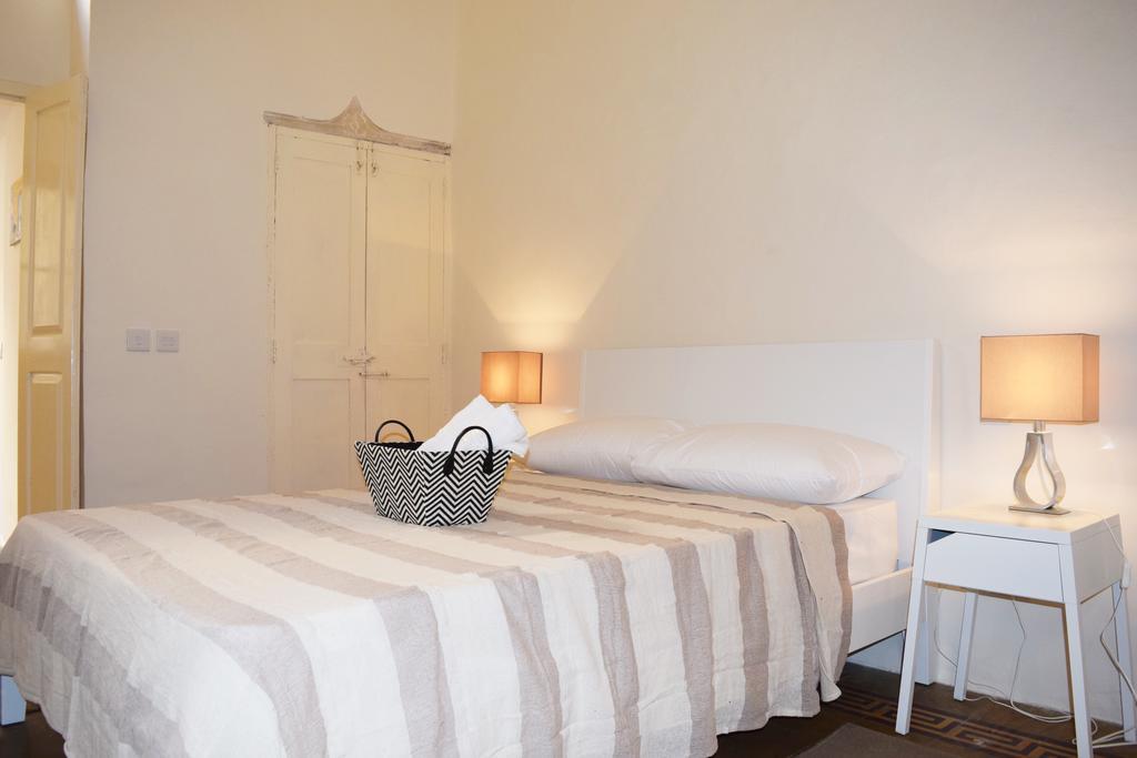 Valletta Mint Apartment 1 Εξωτερικό φωτογραφία