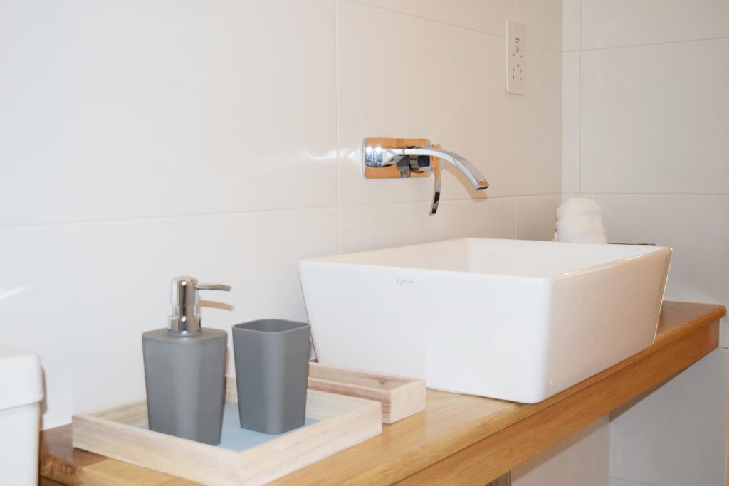Valletta Mint Apartment 1 Εξωτερικό φωτογραφία