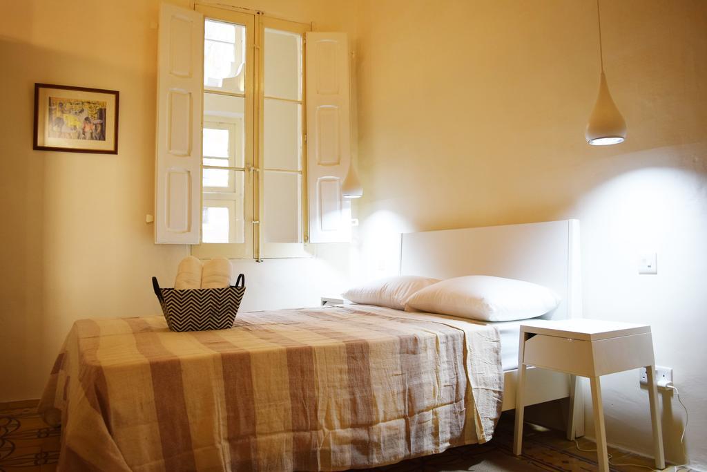 Valletta Mint Apartment 1 Εξωτερικό φωτογραφία