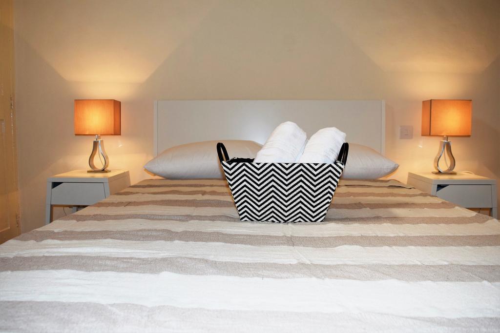 Valletta Mint Apartment 1 Εξωτερικό φωτογραφία