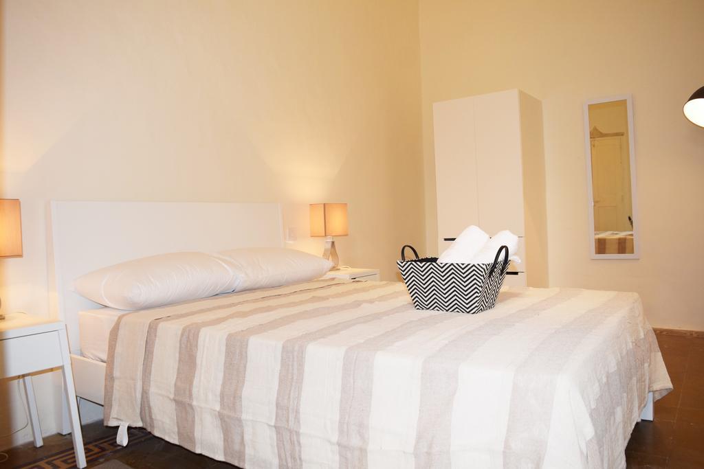 Valletta Mint Apartment 1 Εξωτερικό φωτογραφία