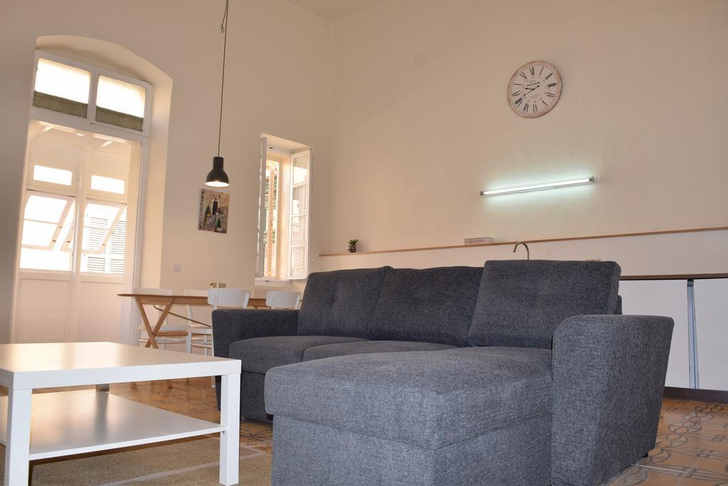 Valletta Mint Apartment 1 Εξωτερικό φωτογραφία